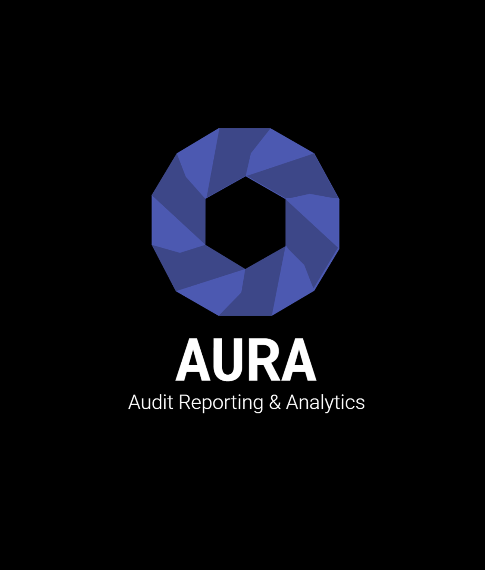 AURA